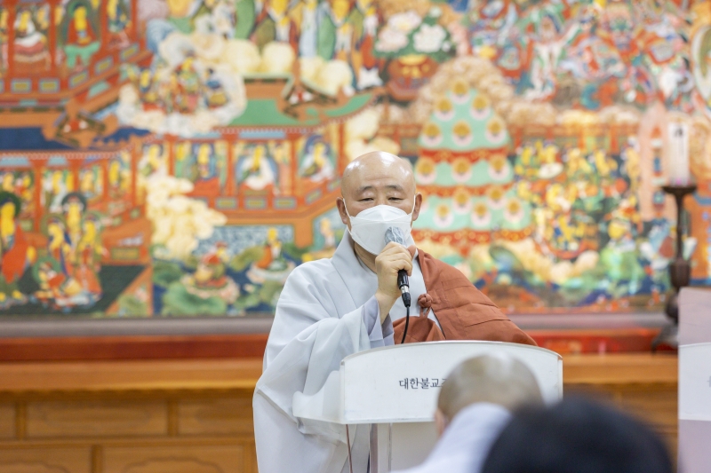 입학식 (9)